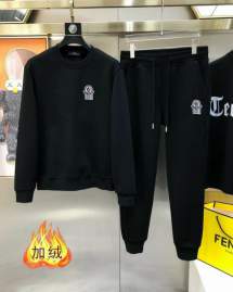 Picture of Moncler Sweater Suits _SKUMonclerM-4XLkdtn6341503